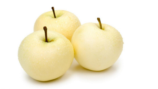 梨子皮能吃吗?,梨的皮子能不能吃