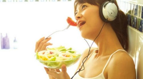 减肥不能吃什么东西清单,减肥不能吃什么东西 减肥不能吃什么东西清单,减肥不能吃什么东西