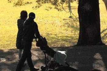 血压高适合做什么运动锻炼身体,高血压应该做什么运动最好