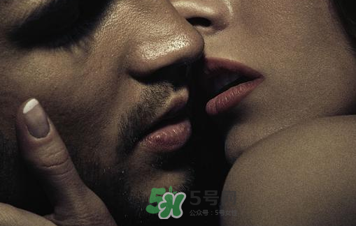 如何接吻更有感觉 知乎,如何接吻能让对方产生感觉