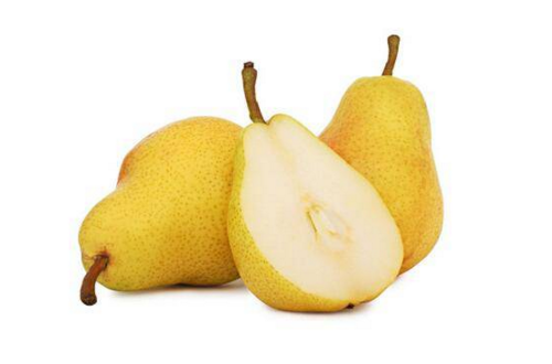 吃梨应不应该吃皮,吃梨要吃皮吗