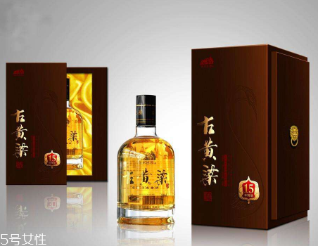 白酒加什么治牙疼,白酒牙疼快速止疼偏方 白酒加什么治牙疼,白酒牙疼快速止疼偏方