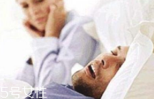 打鼾是什么原因引起的,睡觉打鼾是什么原因引起的 打鼾是什么原因引起的,睡觉打鼾是什么原因引起的