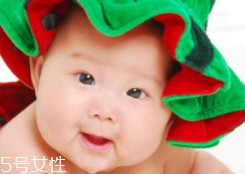 宝宝几个月开始流口水正常,宝宝几个月开始流口水,流多久