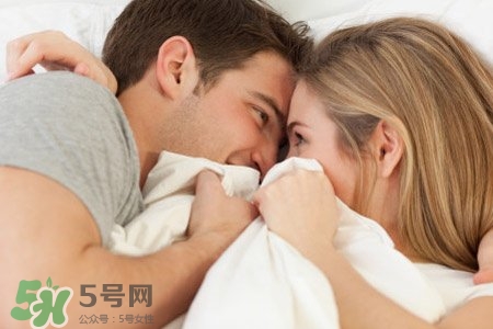 男人多吃点什么补性功能,男性性功能吃什么食物能补