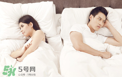 男人最易出轨的四个时期,男人在什么时候最容易出轨呢 男人最易出轨的四个时期,男人在什么时候最容易出轨呢