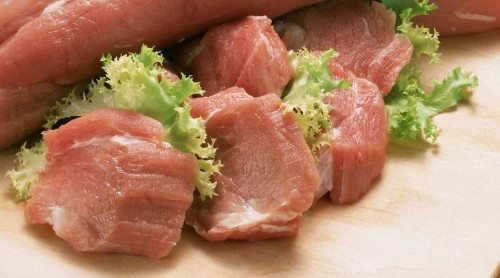 日常吃什么肉好,吃什么肉比较好 日常吃什么肉好,吃什么肉比较好