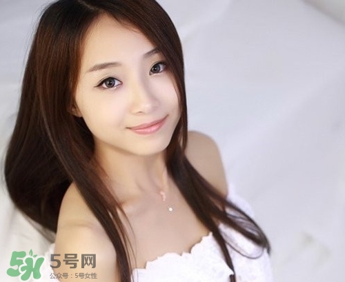 女人撒娇是什么样子,女人撒娇什么意思