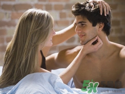 性健康的定义,健康的十条标志是什么