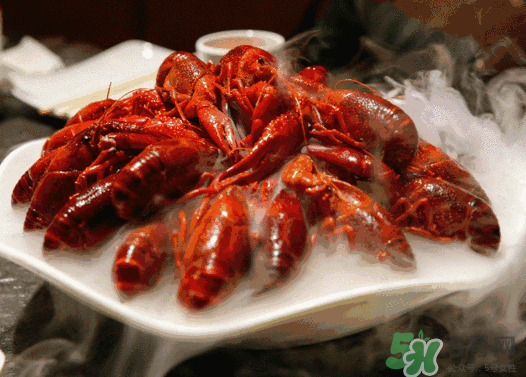 麻辣小龙虾的做法最正宗的做法,麻辣小龙虾的做法家常