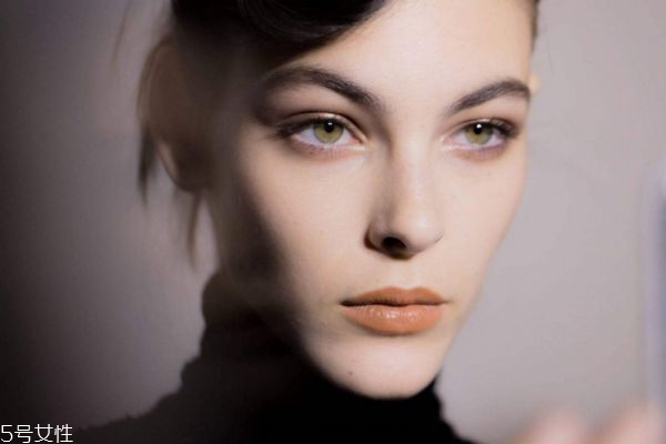 女性的排卵期是什么时候?,什么时候是女人的排卵期