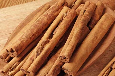 肉桂的特点跟口感,武夷山岩茶肉桂的特点