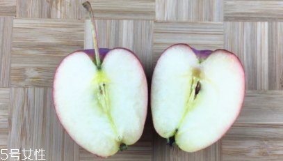 鸡心果好吃吗,鸡心果好吃吗论坛