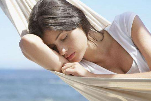 睡眠不足的原因是,睡眠不足的原因英语作文