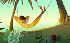 男人是不是每天都有晨勃,是不是男的每天早上都要晨勃