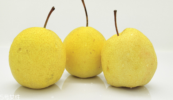 梨子变软了还能吃吗,梨子软了还能吃么