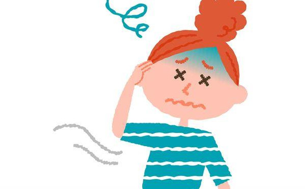 眩晕症喝什么茶好,眩晕症能喝茶吗 眩晕症喝什么茶好,眩晕症能喝茶吗