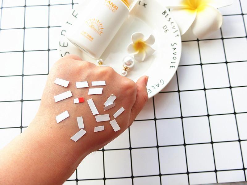 什么材质防晒,防晒能力比较好的材质