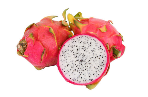 梨不能和什么一起吃吗,梨不能和什么一起吃,梨和什么相克