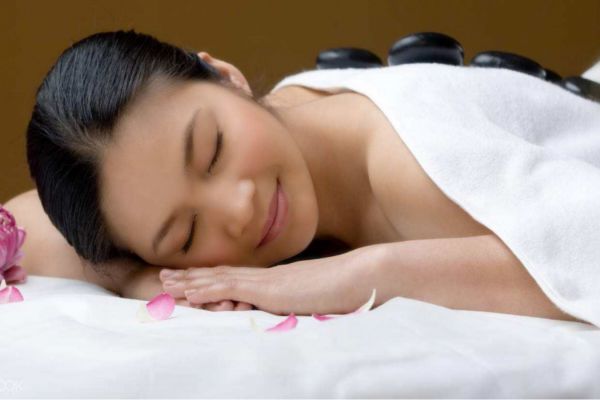 精油开背的好处和功效,精油开背的好处和坏处