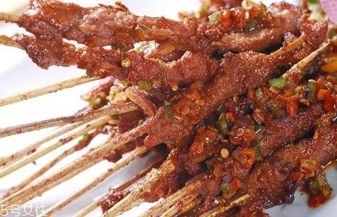 孕妇吃羊肉恶心想吐怎么办,吃羊肉恶心想吐怎么办