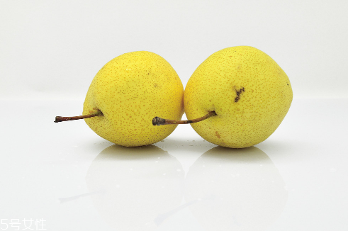 荸荠和梨能一起吃吗,荸荠可以和梨一起煮水喝吗 荸荠和梨能一起吃吗,荸荠可以和梨一起煮水喝吗