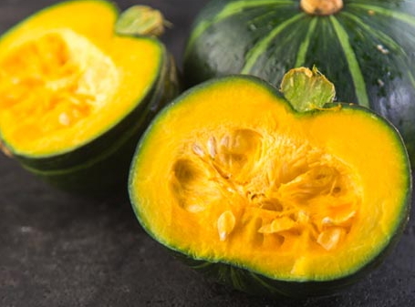 南瓜对糖尿病的影响,南瓜对糖尿病有没有影响 南瓜对糖尿病的影响,南瓜对糖尿病有没有影响