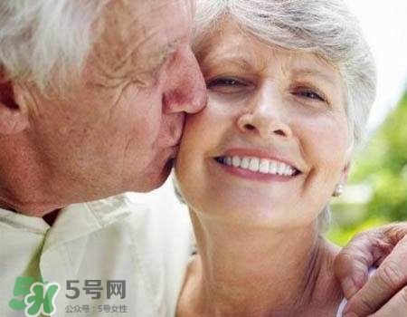 绝经 后能怀孕吗,绝经同房会怀孕吗? 绝经 后能怀孕吗,绝经同房会怀孕吗?