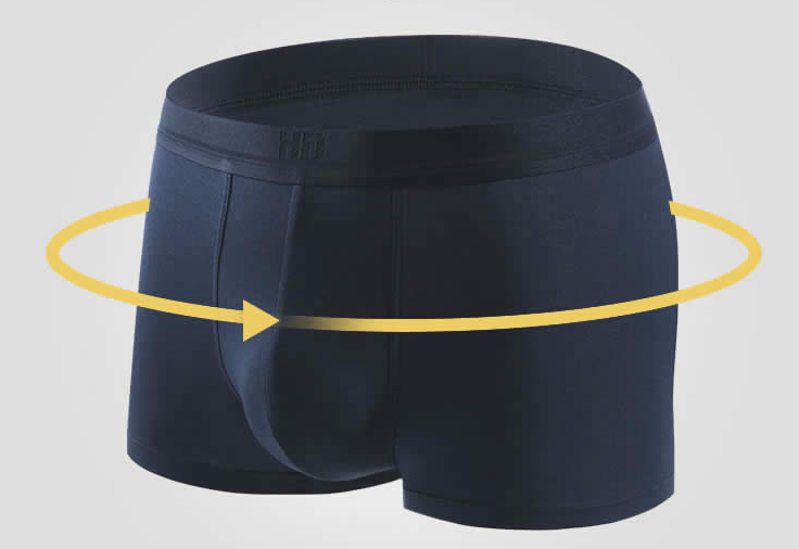 男裤哪个牌子好,男生穿哪个牌子的马丁靴比较好