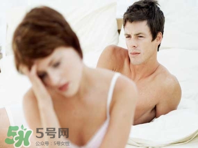 男性长期使用延时喷剂,男性延时喷剂对精子有影响吗