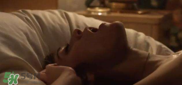 延时喷剂的作用和功效,延时喷剂有什么用