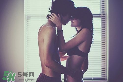 延时喷剂一般多久起效,延时喷剂喷完要多久才能最佳效果