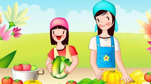 什么东西吃了通血管,血管炎不能吃吗