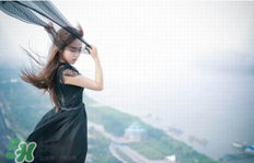 欢乐颂应勤结局,欢乐颂里应勤和莹莹的结局