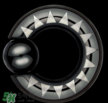 妇科环有几种 妇科环有几种