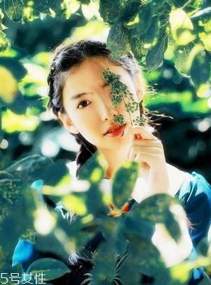 结扎了复通手术要多少钱,结扎复通术要开刀吗