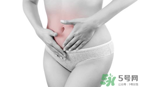 女性排卵期的8大症状,女性排卵期症状有哪些 女性排卵期的8大症状,女性排卵期症状有哪些