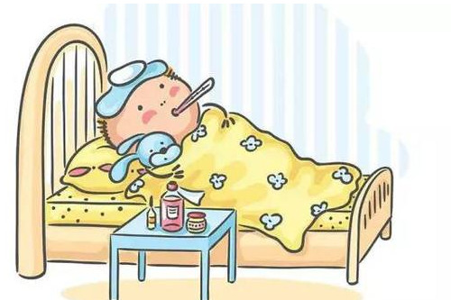 咳嗽吃什么食物好得最快最有效,咳嗽吃什么食物好得快