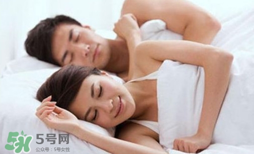 月经期间同房有什么危害吗,女人来月经期间同房有什么危害