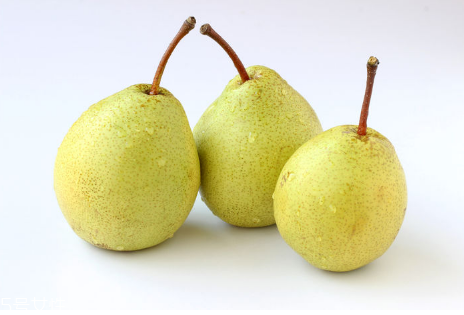 睡觉前吃梨有什么好处和坏处,睡觉前吃梨有什么好处 睡觉前吃梨有什么好处和坏处,睡觉前吃梨有什么好处