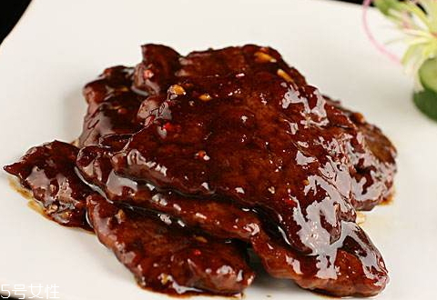 黑椒牛排怎么腌制,黑椒牛排怎么腌 黑椒牛排怎么腌制,黑椒牛排怎么腌