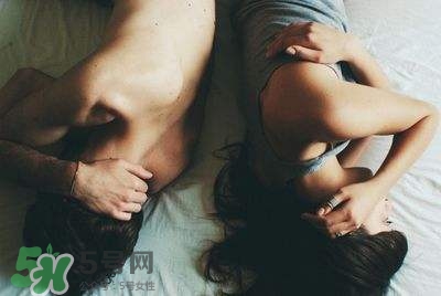 怎样才能保持性功能,怎样才能提高性功能,有什么好方法吗女