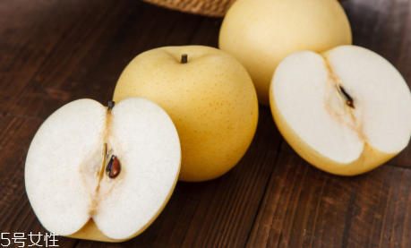 黄金梨的功效和作用禁忌,黄金梨的功效和作用 黄金梨的功效和作用禁忌,黄金梨的功效和作用