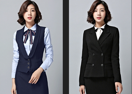 伤口怎么恢复,如何快速恢复伤口愈合