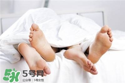 正确的避孕方法及适应人群,合理避孕首选何种方式