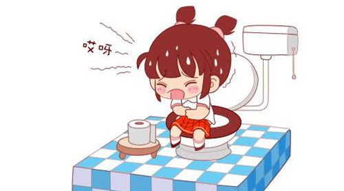 什么东西不伤胃,不伤胃的胃药