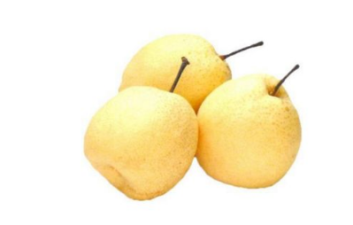 梨要怎么煮才好吃,怎么煮整个梨好吃又简单