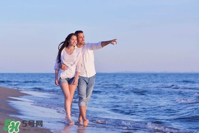 这些话不能说,因果不饶人,这些话不能说