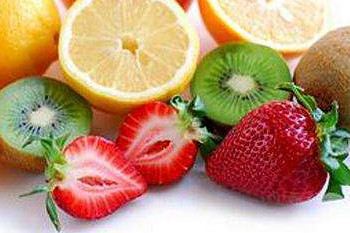 碱性食物的好处,多食用碱性食物有什么好处 碱性食物的好处,多食用碱性食物有什么好处