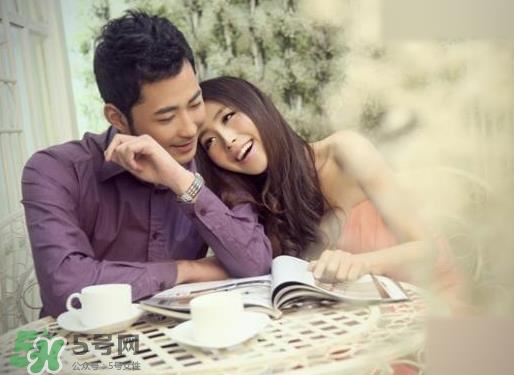 周末夫妻好不好,长期周末夫妻是什么感受